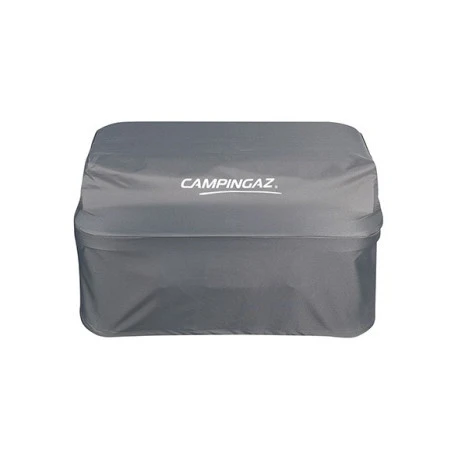 Copri BBQ Campingaz Attitude 2Go CV 1 Copri BBQ Campingaz Attitude 2Go CV