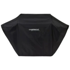 Copri BBQ Classic L Campingaz