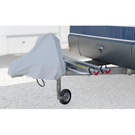 Copritimone Brunner A-cover 1 Copritimone Brunner A-cover