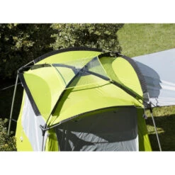 Cucinotto Brunner Chef II Outdoor 200X200 7 Cucinotto Brunner Chef II Outdoor 200X200 -Vendite Lando Sport cucinotto brunner chef ii outdoor 200 x 200 0426041N materiali leggeri 2