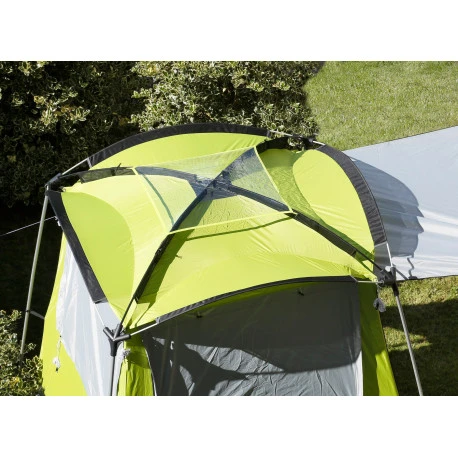 Cucinotto Brunner Chef II Outdoor 200X200 3 Cucinotto Brunner Chef II Outdoor 200X200 - immagine 3