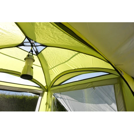 Cucinotto Brunner Chef II Outdoor 200X200 4 Cucinotto Brunner Chef II Outdoor 200X200 - immagine 4