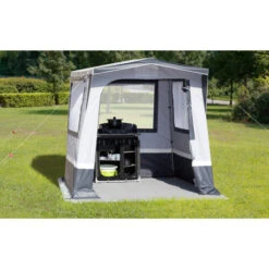 Cucinotto Brunner Coriander I 200 X 150 13 Cucinotto Brunner Coriander I 200 X 150 -Vendite Lando Sport cucinotto brunner coriander i 200 x 150 finestre zanzariera 0425991NC06 4