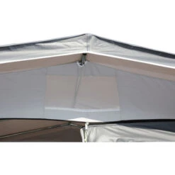 Cucinotto Brunner Coriander I 200 X 150 16 Cucinotto Brunner Coriander I 200 X 150 -Vendite Lando Sport cucinotto brunner coriander i 200 x 150 finestre zanzariera 0425991NC06 7