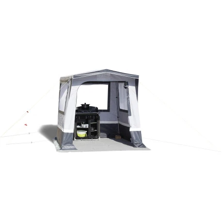 Cucinotto Brunner Coriander I 200 X 200 2 Cucinotto Brunner Coriander I 200 X 200 - immagine 2