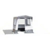 Cucinotto Brunner Coriander I 200 X 200