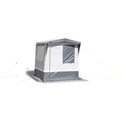 Cucinotto Brunner Coriander I 200 X 200 11 Cucinotto Brunner Coriander I 200 X 200 -Vendite Lando Sport cucinotto brunner coriander i 200 x 150 finestre zanzariera 0425992NC06 2