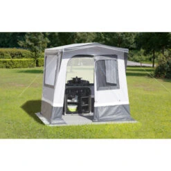 Cucinotto Brunner Coriander I 200 X 200 12 Cucinotto Brunner Coriander I 200 X 200 -Vendite Lando Sport cucinotto brunner coriander i 200 x 150 finestre zanzariera 0425992NC06 3