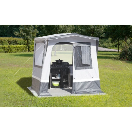 Cucinotto Brunner Coriander I 200 X 200 4 Cucinotto Brunner Coriander I 200 X 200 - immagine 4