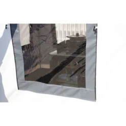 Cucinotto Brunner Coriander I 200 X 200 15 Cucinotto Brunner Coriander I 200 X 200 -Vendite Lando Sport cucinotto brunner coriander i 200 x 150 finestre zanzariera 0425992NC06 6