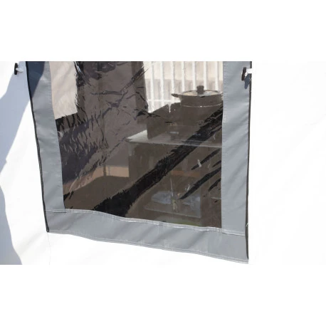 Cucinotto Brunner Coriander I 200 X 200 7 Cucinotto Brunner Coriander I 200 X 200 - immagine 7