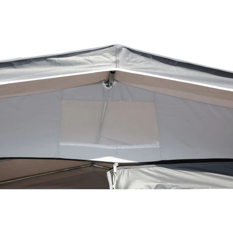 Cucinotto Brunner Coriander I 200 X 200 8 Cucinotto Brunner Coriander I 200 X 200 - immagine 8