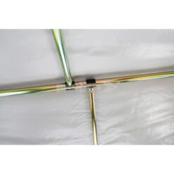 Cucinotto Brunner Gusto I NG 150X150 18 Cucinotto Brunner Gusto I NG 150X150 -Vendite Lando Sport cucinotto brunner gusto i ng 150x150 tetto a falde 8