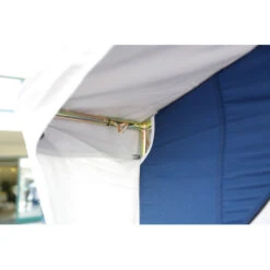 Cucinotto Brunner Vida II NG 200 X 200 9 Cucinotto Brunner Vida II NG 200 X 200 -Vendite Lando Sport cucinotto brunner vida II ng 200 x 200 tetto a falde 0425999NC30 2