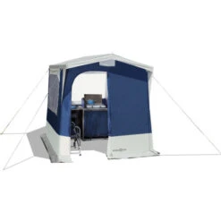 Cucinotto Brunner Vida II NG 200 X 200