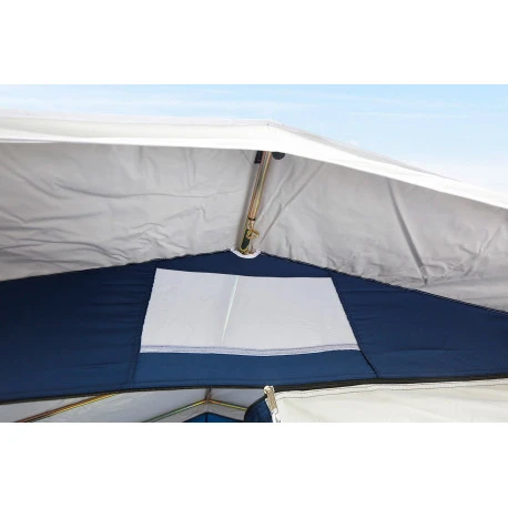 Cucinotto Brunner Vida II NG 200 X 200 5 Cucinotto Brunner Vida II NG 200 X 200 - immagine 5