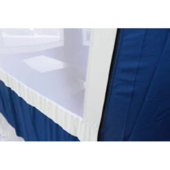 Cucinotto Brunner Vida II NG 200 X 200 12 Cucinotto Brunner Vida II NG 200 X 200 -Vendite Lando Sport cucinotto brunner vida II ng 200 x 200 tetto a falde 0425999NC30 5