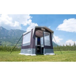 Cucinotto Brunner Gusto III NG 200X200 12 Cucinotto Brunner Gusto III NG 200X200 -Vendite Lando Sport cucinotto gusto iii ng 200 x 200 3