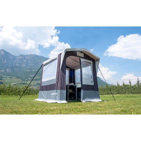 Cucinotto Brunner Gusto III NG 200X200 4 Cucinotto Brunner Gusto III NG 200X200 - immagine 4