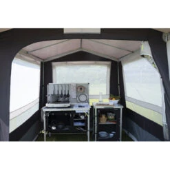 Cucinotto Brunner Gusto III NG 200X200 13 Cucinotto Brunner Gusto III NG 200X200 -Vendite Lando Sport cucinotto gusto iii ng 200 x 200 4