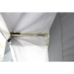 Cucinotto Brunner Gusto III NG 200X200 14 Cucinotto Brunner Gusto III NG 200X200 -Vendite Lando Sport cucinotto gusto iii ng 200 x 200 5