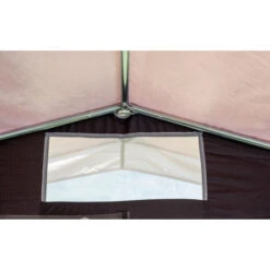 Cucinotto Brunner Gusto III NG 200X200 15 Cucinotto Brunner Gusto III NG 200X200 -Vendite Lando Sport cucinotto gusto iii ng 200 x 200 6