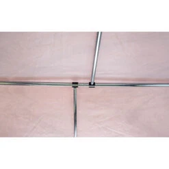 Cucinotto Brunner Gusto III NG 200X200 16 Cucinotto Brunner Gusto III NG 200X200 -Vendite Lando Sport cucinotto gusto iii ng 200 x 200 7