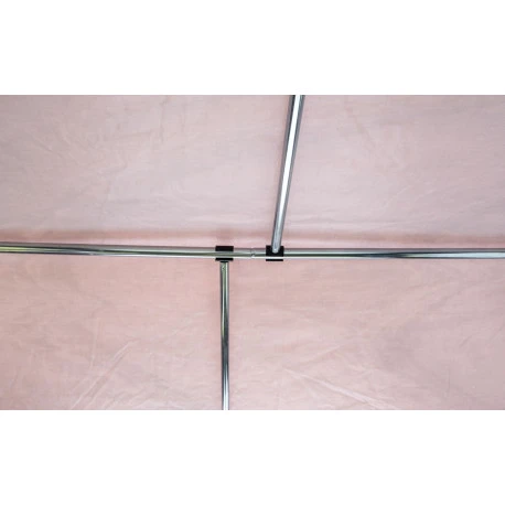 Cucinotto Brunner Gusto III NG 200X200 8 Cucinotto Brunner Gusto III NG 200X200 - immagine 8