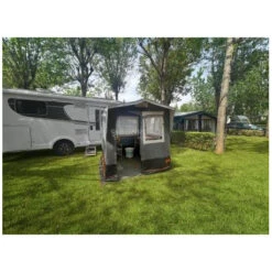 Cucinotto Narbonne Eldorado 150x200