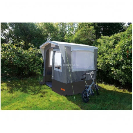 Cucinotto Narbonne PVC Oasis 200 X 200 2 Cucinotto Narbonne PVC Oasis 200 X 200 - immagine 2