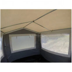 Cucinotto Narbonne PVC Oasis 200 X 200 9 Cucinotto Narbonne PVC Oasis 200 X 200 -Vendite Lando Sport cucinotto olympe 200x200 5