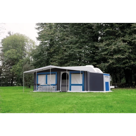 Cucinotto Con.Ver Per Milos 2 Cucinotto Con.Ver Per Milos - immagine 2