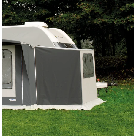 Cucinotto Con.Ver Per Cortina 1 Cucinotto Con.Ver Per Cortina