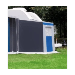 Cucinotto Con.Ver Per Milos