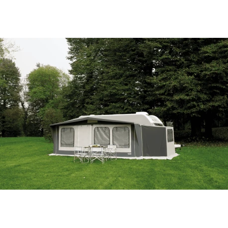 Cucinotto Con.Ver Per Cortina 2 Cucinotto Con.Ver Per Cortina - immagine 2