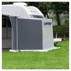 Cucinotto Per Maiorca