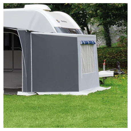 Cucinotto Per Maiorca 1 Cucinotto Per Maiorca