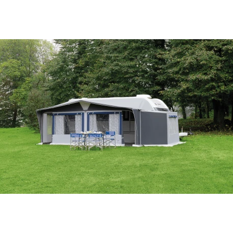 Cucinotto Per Maiorca 2 Cucinotto Per Maiorca - immagine 2