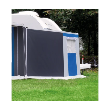 Cucinotto Con.Ver Per Milos 1 Cucinotto Con.Ver Per Milos