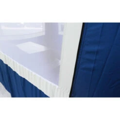 Cucinotto Brunner Vida I NG 200X150 11 Cucinotto Brunner Vida I NG 200X150 -Vendite Lando Sport cucinotto vida ng 0425998NC30 brunner campeggio poliestere zanzariera 3