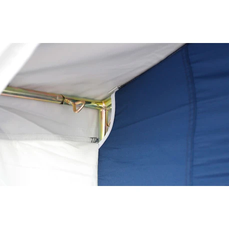 Cucinotto Brunner Vida I NG 200X150 5 Cucinotto Brunner Vida I NG 200X150 - immagine 5