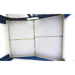 Cucinotto Brunner Vida I NG 200X150 13 Cucinotto Brunner Vida I NG 200X150 -Vendite Lando Sport cucinotto vida ng 0425998NC30 brunner campeggio poliestere zanzariera 5