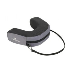 Cuscino Poggiatesta Baby Carrier Ferrino