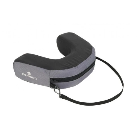 Cuscino Poggiatesta Baby Carrier Ferrino 1 Cuscino Poggiatesta Baby Carrier Ferrino