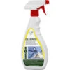 Detergente Spray Brunner Cleaner