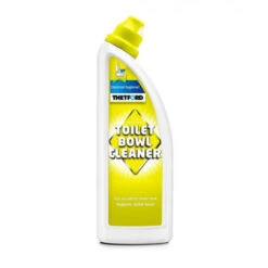 Liquido Detergente Thetford Toilet Bowl Cleaner