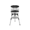 BBQ Brunner Devil BBQruiser HT Classic Grid 30