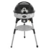 BBQ Brunner Devil BBQruiser HT Roundgrid 30