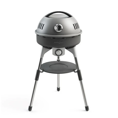 BBQ Brunner Devil BBQruiser HT Reversibile Grid 30 1 BBQ Brunner Devil BBQruiser HT Reversibile Grid 30