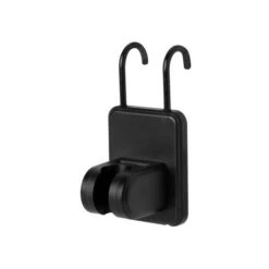 Doccia Da Viaggio Brunner Riofresco -Vendite Lando Sport doccia da viaggio brunner riofresco ricaricabile facile installazione 0810015N 2